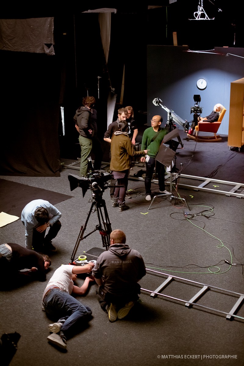 140220 EDA Fashionclips-165